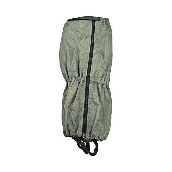 (株)ディック ディック 草刈スパッツファスナー付 G-700 1点