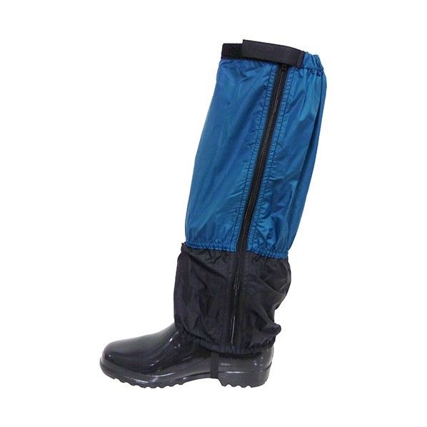 フットカバー FC-110 1点