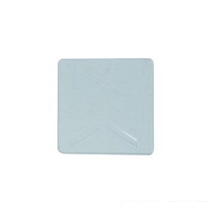 かさねてスペーサー 1 S-KSX051-BP 110個