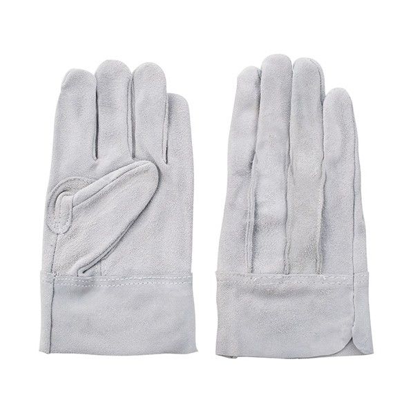 富士グローブ 得得パック背縫 1719 12双組