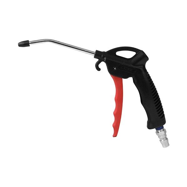 エアーダスター