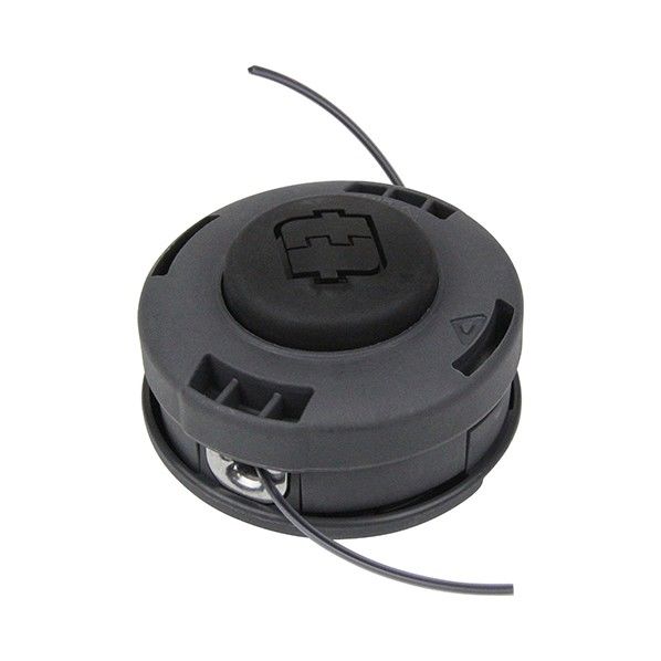 タップ式Nカッター 102