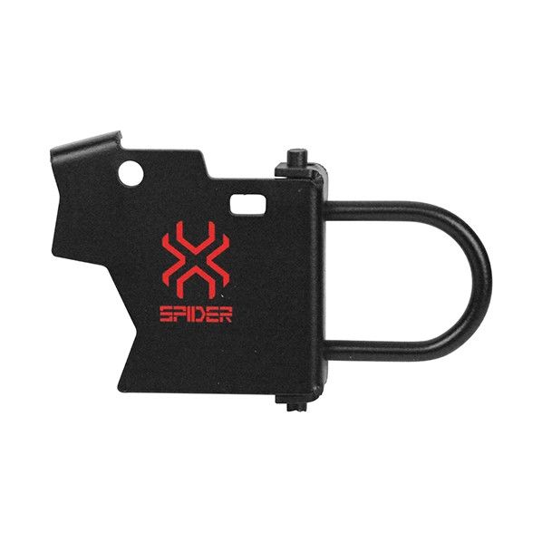 インパクトフックヒタチ可倒右