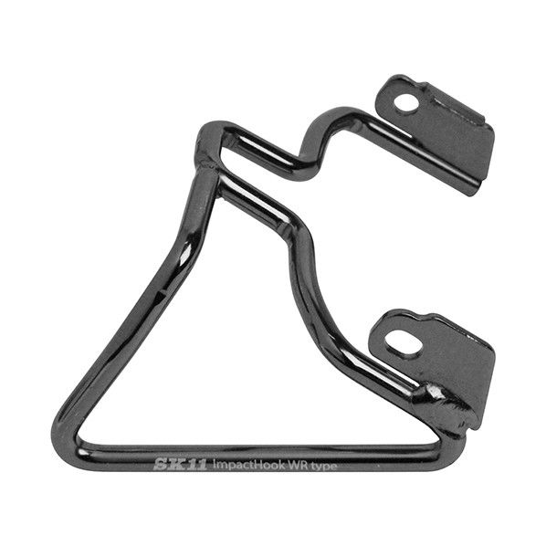 スナップフック SIH-WR-WHL 1個
