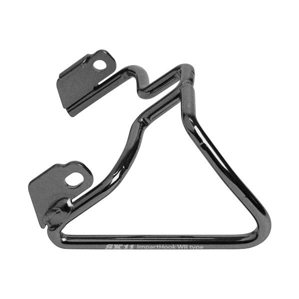 インパクトフック 日立用 右