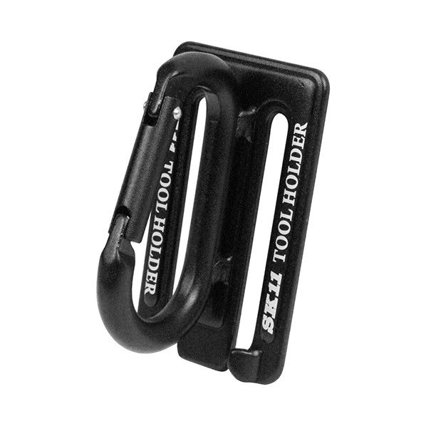 アルミツールフック SC S