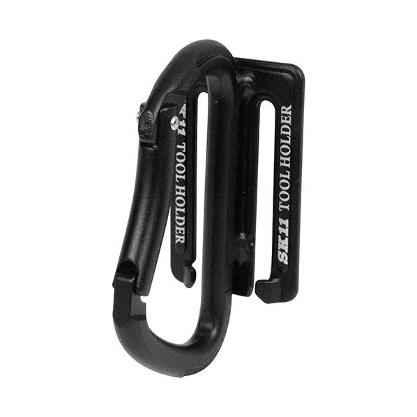 アルミツールフック SC