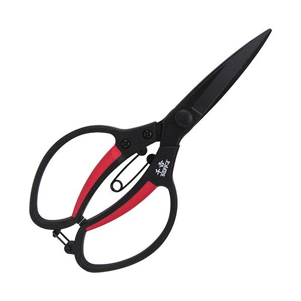 GF剪定鋏 植木ロング刃