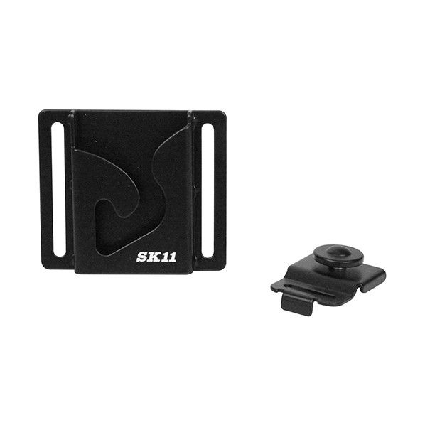 インパクト用スイングホルダー