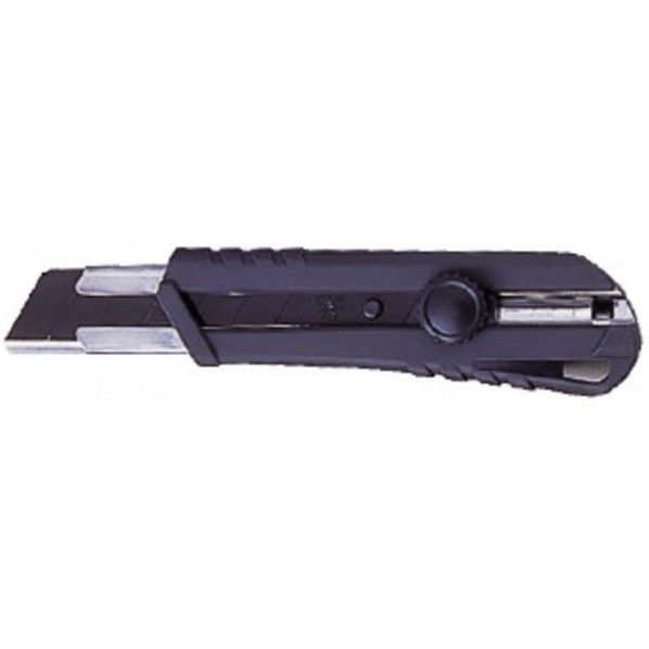 ムラテツクKDS 特大刃カッター H-13H エラストマH 1個