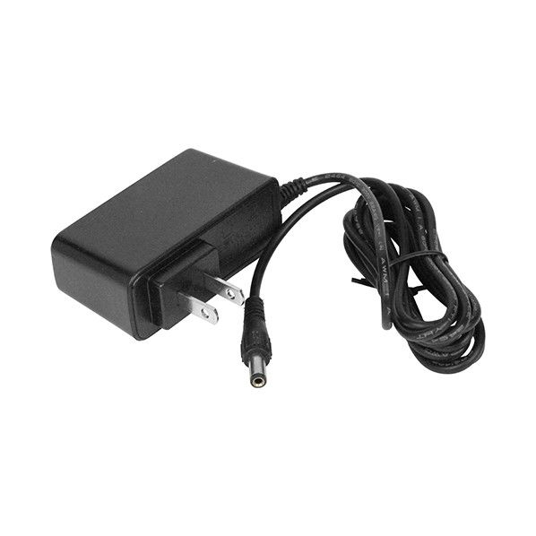 LEDスティックライト充電器