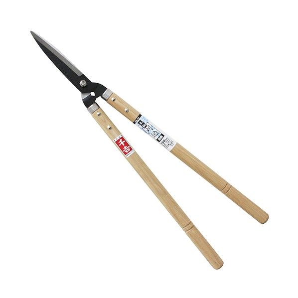 整備工具・収納 SGL-15 1個