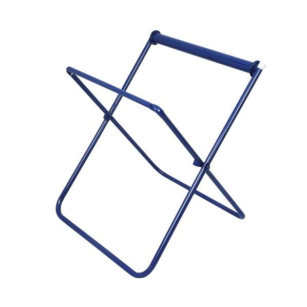 砂フルイ台 整備工具・収納 1個