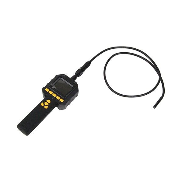 工業用内視鏡 ボアスコープ