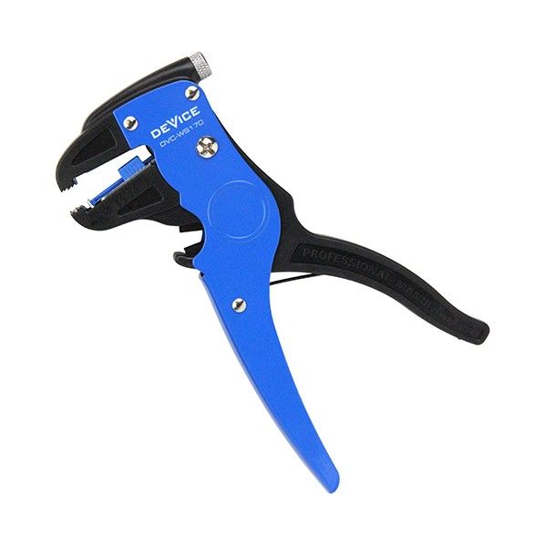 ワイヤーストリッパー