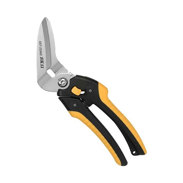 ストロング万能はさみ AD