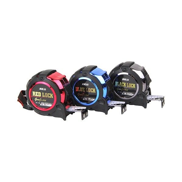 整備工具・収納 SCL-2555-GA 1個