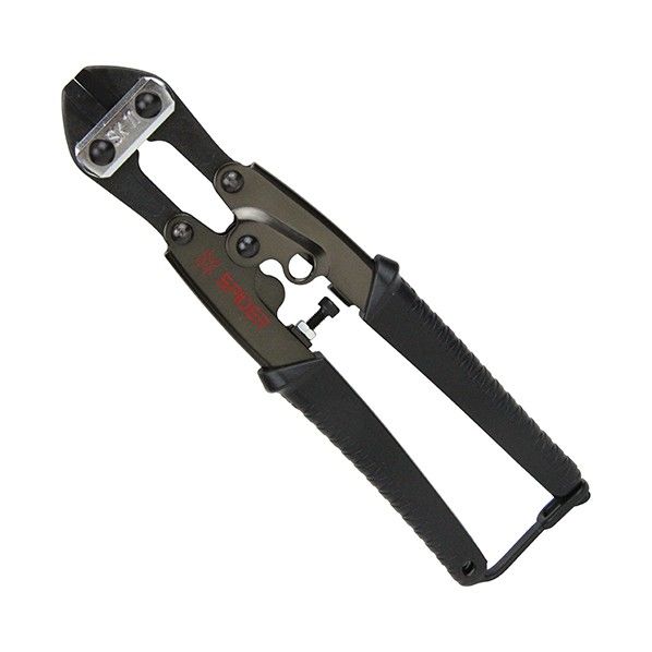 整備工具・収納 SPD-C200G 1個