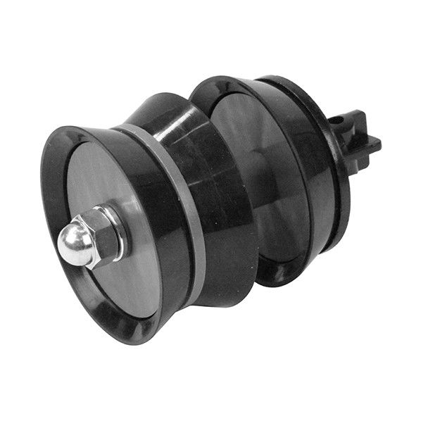 SPG モルタルガンパッキン 1個