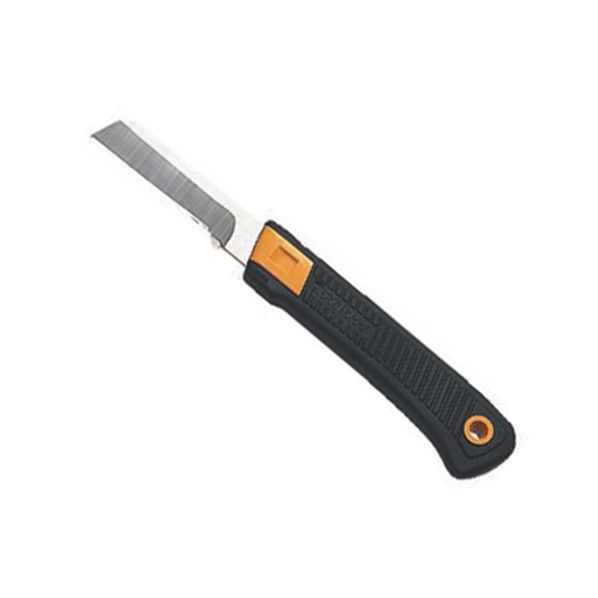 ミライ デンコーマック DM-S1B 4977292278768 1個