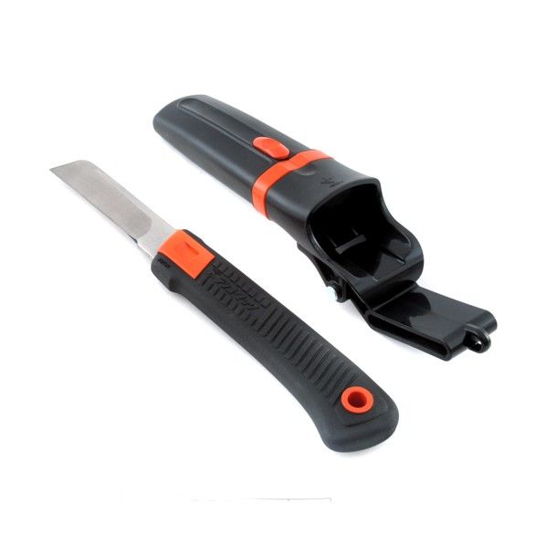 ミライ 電工マック DM-1B 1個