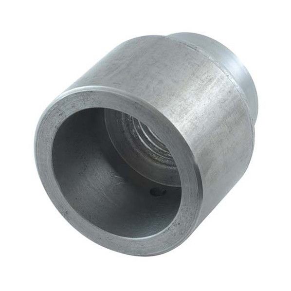 木工旋盤用カップリング(ダイ42MMY-2102-1)No.490955 1