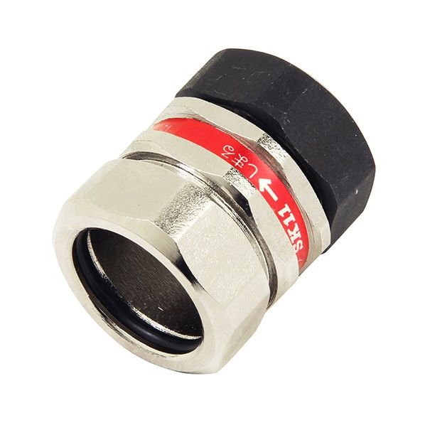 SDBA-M