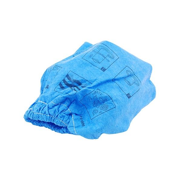 クロスフィルタEVC-200CLヨウ EVC-200CLヨウ 1