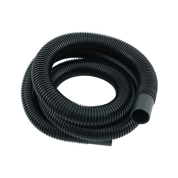 集塵ホースEVC-100Pヨウ EVC-100Pヨウ 1