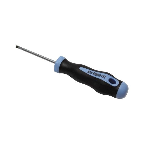 エルゴフィットDV -4×75 No.810 1