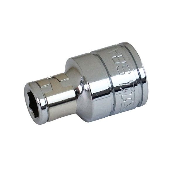 ビットアダプターソケット SBA2