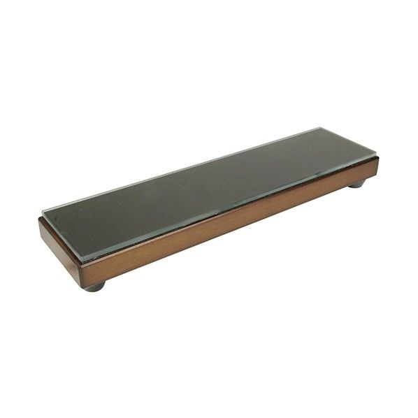 面直し器(ペーパーサイズ100x400mm) 本体