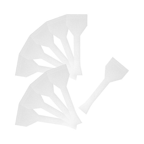 小ヘラ 12316 10個