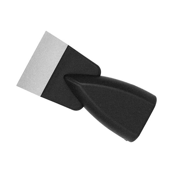 イノウエ ラスタースクレーパー 18010 1個