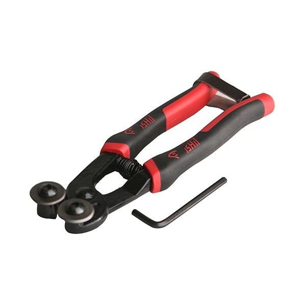 ガラスカッター 切断砥石105 MP-10SG 1枚