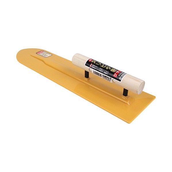 ヌリピタ君プラス 切断砥石105 KN-2039P 1枚