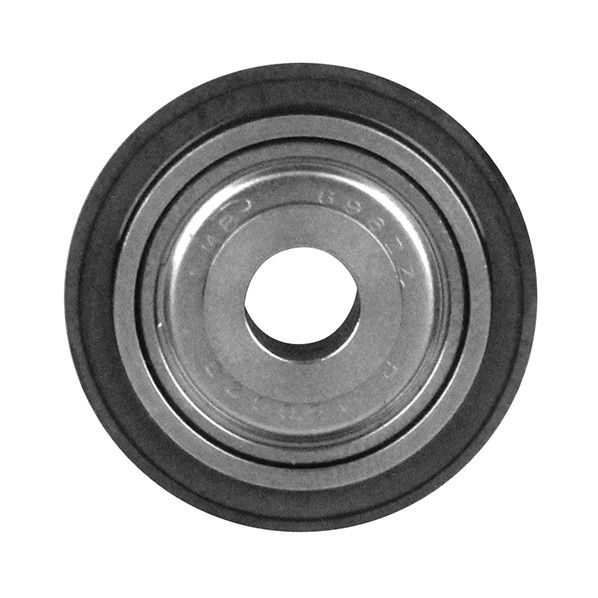 ベアリング内臓刃 アルミナコート 22XA 切断砥石105 1枚