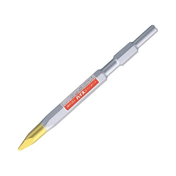 モクバ ハイス付 ブルーポイント 21H×320mm B-32 1本