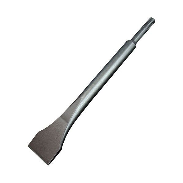 10×38×250 B-64 1個