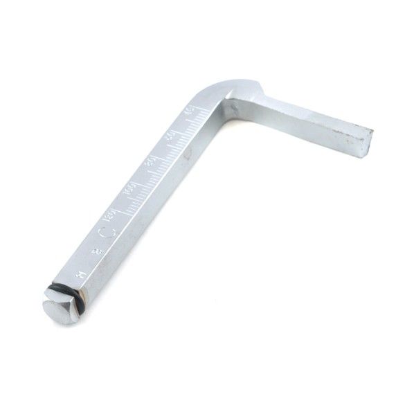 自由錐C超硬チップ付替刃(φ40~120mm) K-103-2 1点