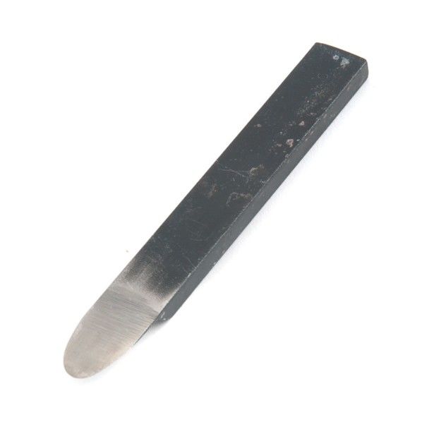 パッキンカッター替刃