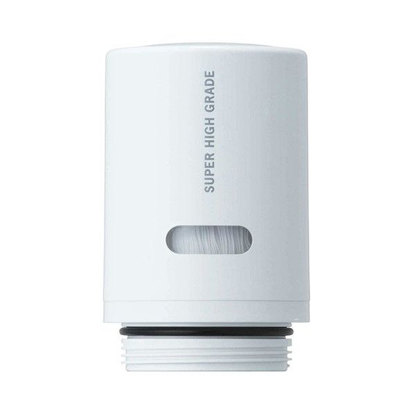 CSP高除去カートリッジ DZY5501 1