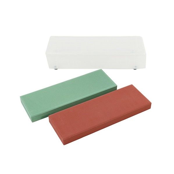 QA-0240