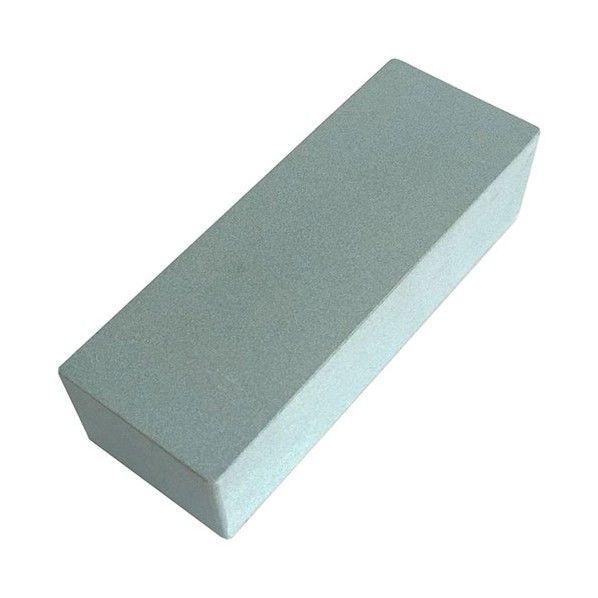 刃物用砥石 剛研 GC 荒砥石 #220