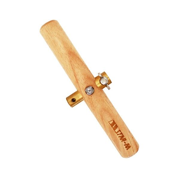 Craft handle/クラフト ハンドル(6.35mm六角軸&10mm六角軸)