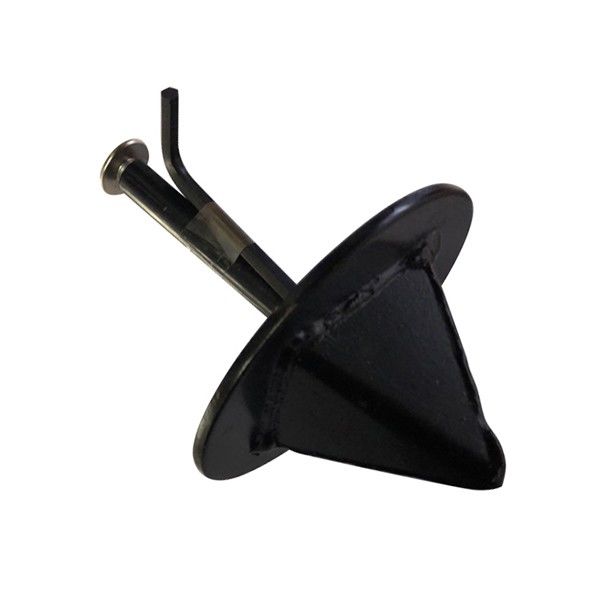 専用圧縮矢小 100-120mm用 1点