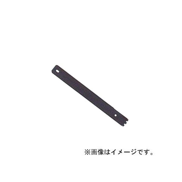 ワークソー替刃1枚入り A 1点