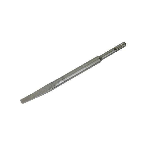 SDSプラス メジ棒取り