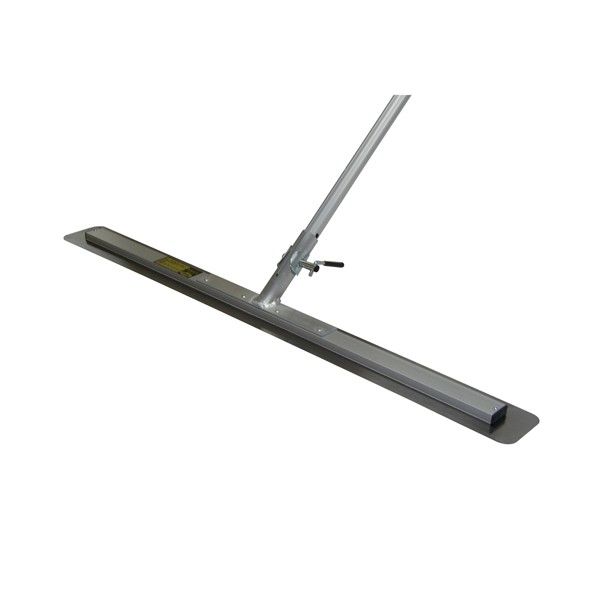 スーパーフレスノ 1030mm TAF-1000 1個