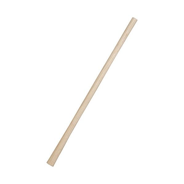 1個